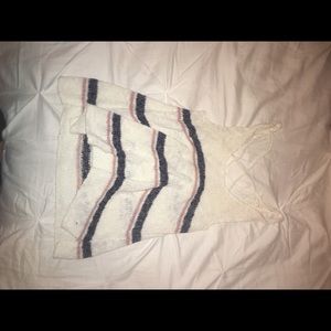 American Eagle tank top